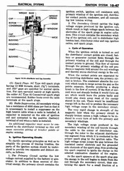 11 1960 Buick Shop Manual - Electrical Systems-047-047.jpg